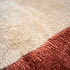 Ковер Lemure от LANCASHIRE CARPETS, LC.CRT.CRS.12, 5-я фотография мини